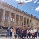 WhatsApp Image 2024-01-09 at 3.54.04 p. m.